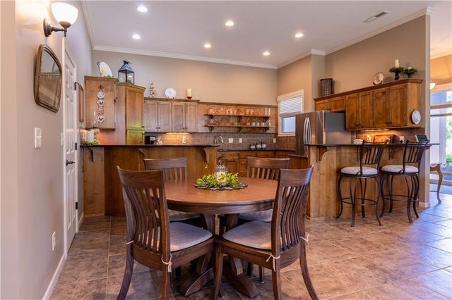 716 Coving Court, Lawrence, KS 66049