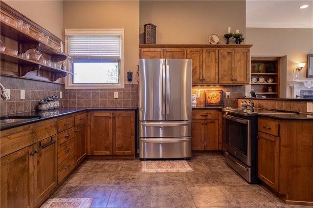 716 Coving Court, Lawrence, KS 66049
