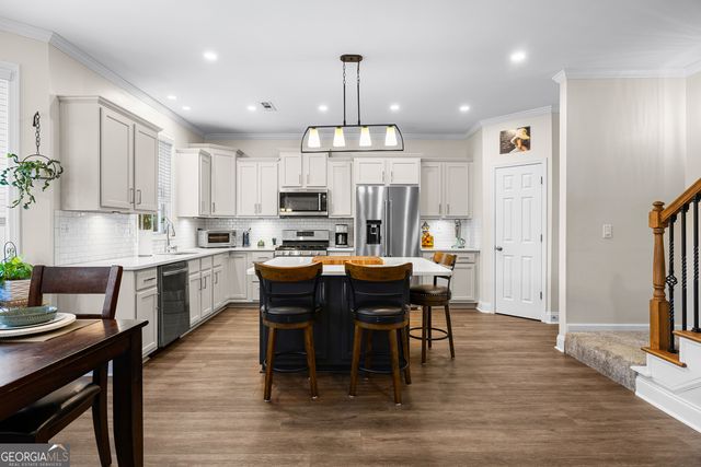 232 Independence Lane, Peachtree City, GA 30269