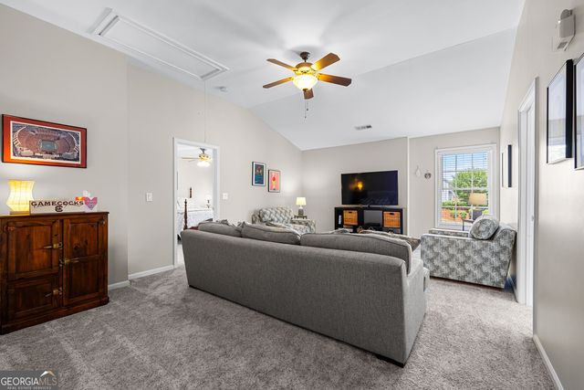 232 Independence Lane, Peachtree City, GA 30269