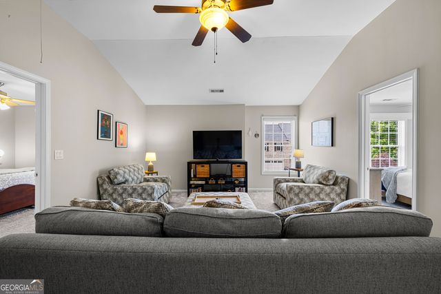 232 Independence Lane, Peachtree City, GA 30269