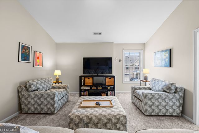 232 Independence Lane, Peachtree City, GA 30269