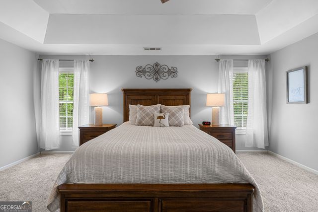 232 Independence Lane, Peachtree City, GA 30269