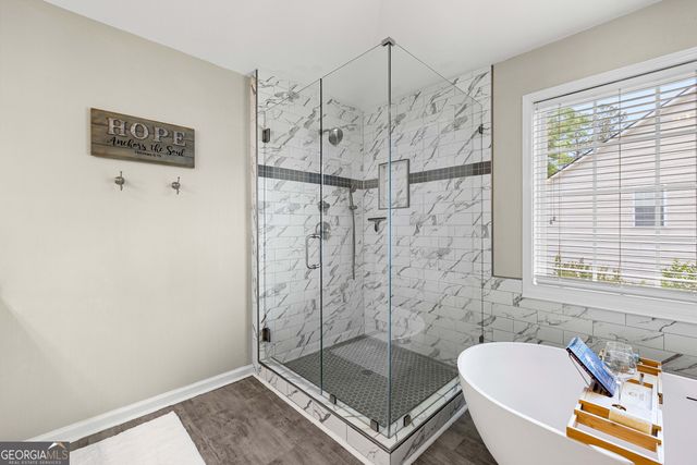 232 Independence Lane, Peachtree City, GA 30269