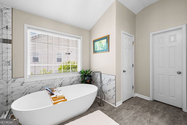 232 Independence Lane, Peachtree City, GA 30269