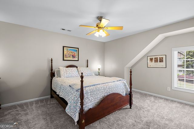 232 Independence Lane, Peachtree City, GA 30269