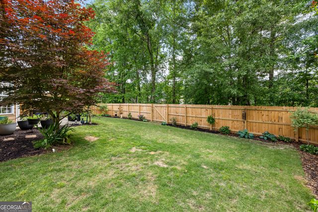 232 Independence Lane, Peachtree City, GA 30269