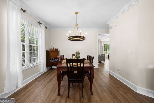 232 Independence Lane, Peachtree City, GA 30269