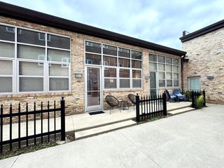 3059 N Weil STREET #106, Milwaukee, WI 53212
