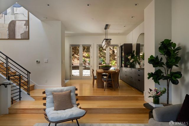 4532 17th Street, San Francisco, CA 94114