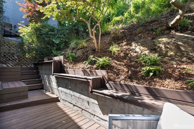 4532 17th Street, San Francisco, CA 94114
