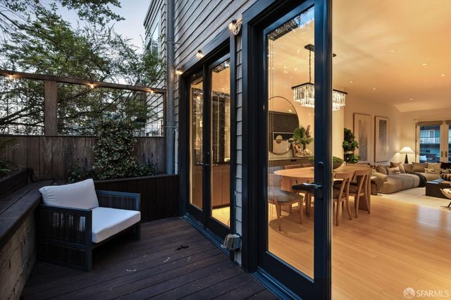 4532 17th Street, San Francisco, CA 94114