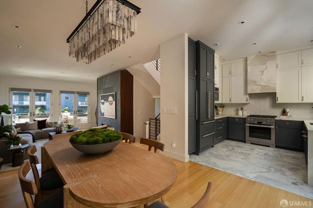 4532 17th Street, San Francisco, CA 94114