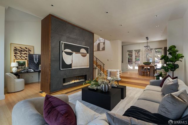 4532 17th Street, San Francisco, CA 94114