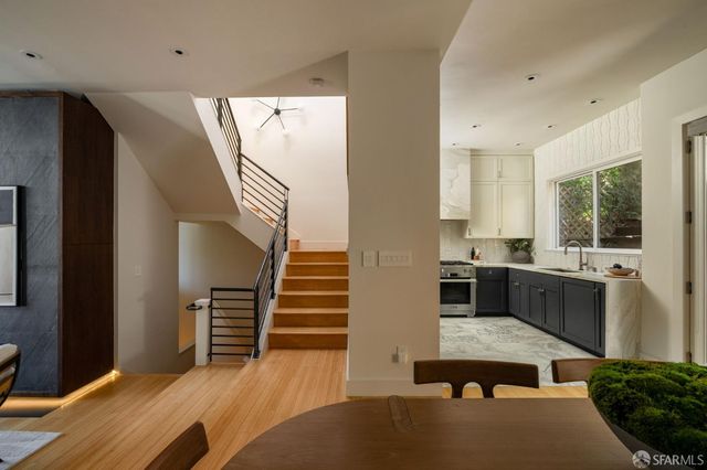 4532 17th Street, San Francisco, CA 94114