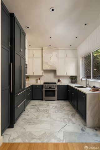 4532 17th Street, San Francisco, CA 94114