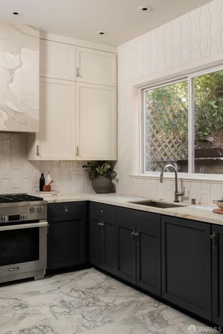 4532 17th Street, San Francisco, CA 94114