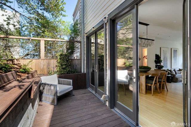 4532 17th Street, San Francisco, CA 94114