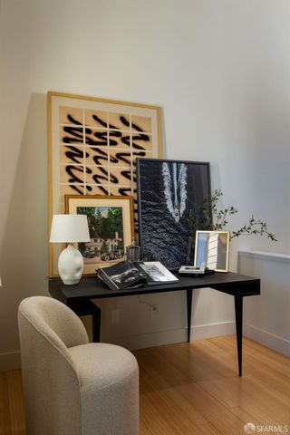4532 17th Street, San Francisco, CA 94114