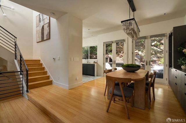 4532 17th Street, San Francisco, CA 94114