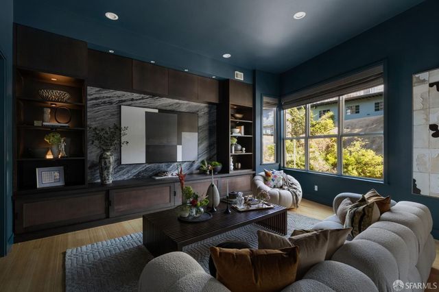 4532 17th Street, San Francisco, CA 94114