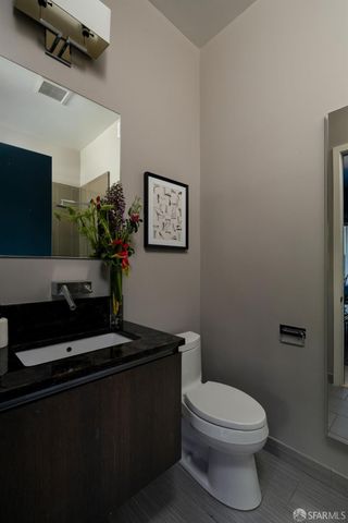 4532 17th Street, San Francisco, CA 94114