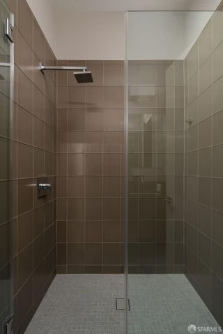 4532 17th Street, San Francisco, CA 94114