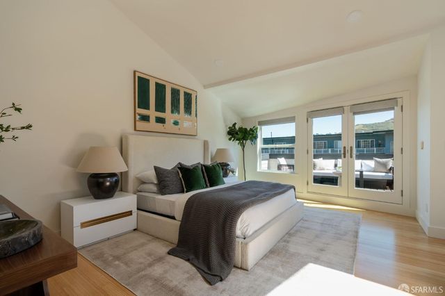 4532 17th Street, San Francisco, CA 94114