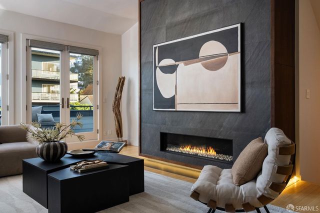 4532 17th Street, San Francisco, CA 94114