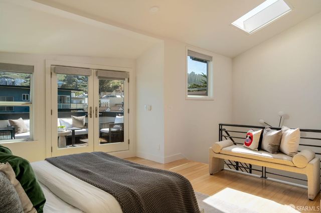 4532 17th Street, San Francisco, CA 94114