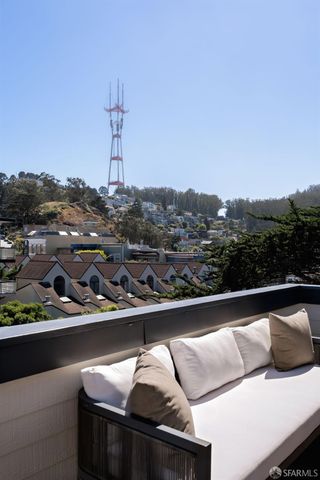 4532 17th Street, San Francisco, CA 94114