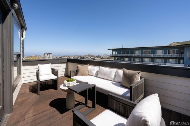 4532 17th Street, San Francisco, CA 94114