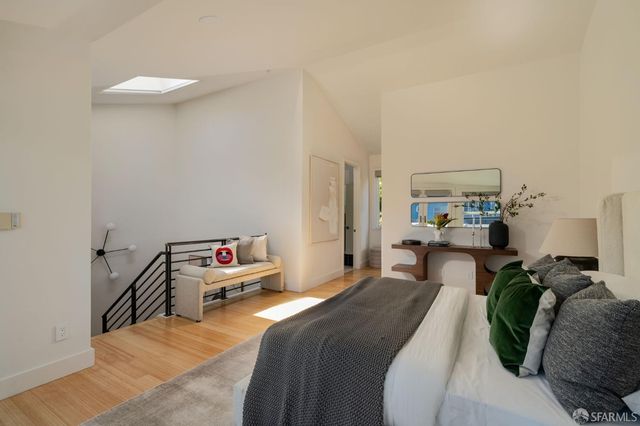 4532 17th Street, San Francisco, CA 94114
