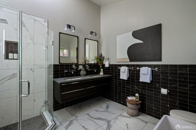 4532 17th Street, San Francisco, CA 94114