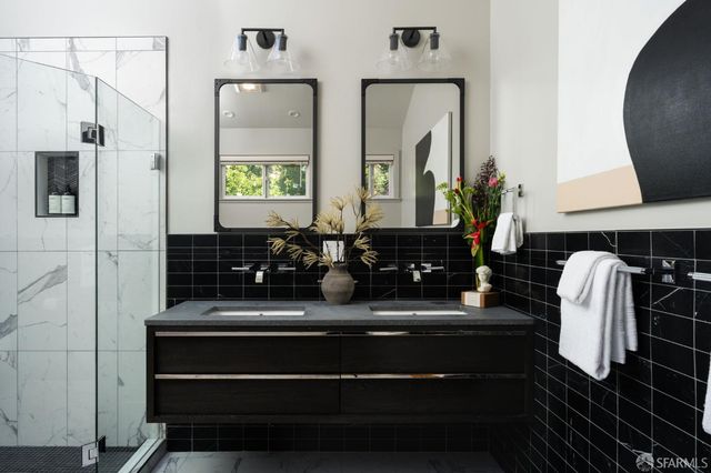 4532 17th Street, San Francisco, CA 94114