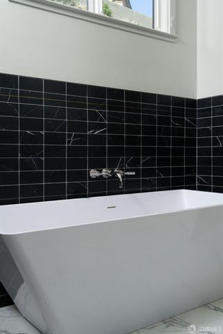 4532 17th Street, San Francisco, CA 94114