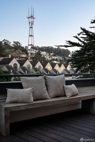 4532 17th Street, San Francisco, CA 94114