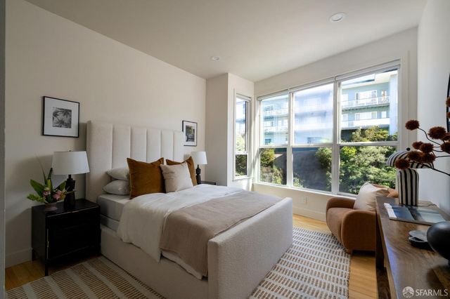 4532 17th Street, San Francisco, CA 94114