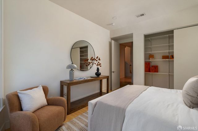 4532 17th Street, San Francisco, CA 94114