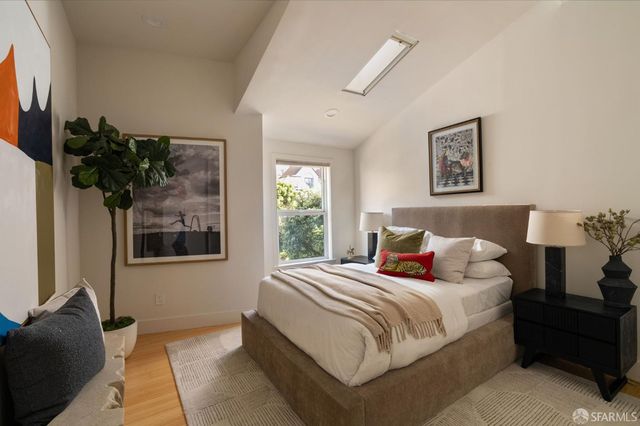 4532 17th Street, San Francisco, CA 94114
