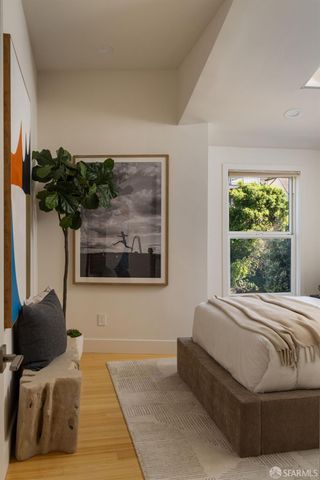 4532 17th Street, San Francisco, CA 94114