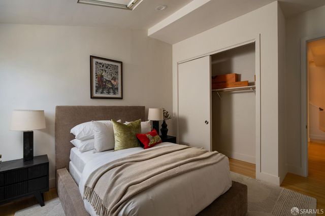 4532 17th Street, San Francisco, CA 94114