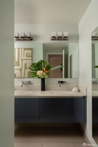 4532 17th Street, San Francisco, CA 94114