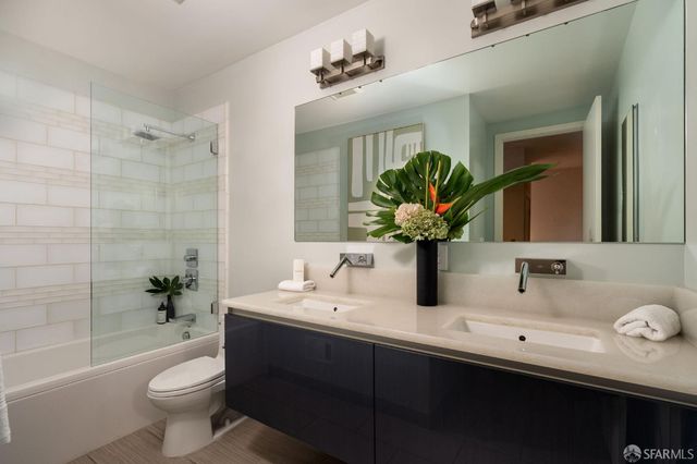 4532 17th Street, San Francisco, CA 94114