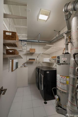 4532 17th Street, San Francisco, CA 94114