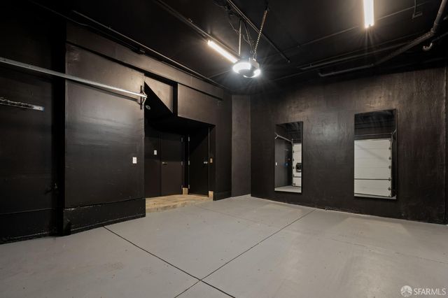 4532 17th Street, San Francisco, CA 94114