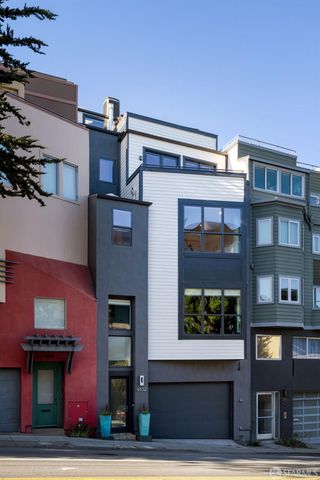 4532 17th Street, San Francisco, CA 94114