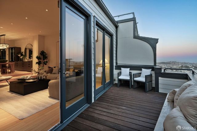 4532 17th Street, San Francisco, CA 94114