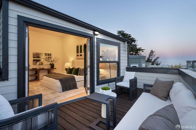 4532 17th Street, San Francisco, CA 94114