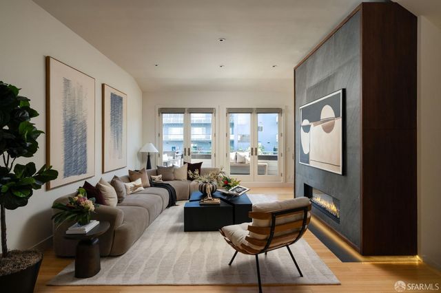 4532 17th Street, San Francisco, CA 94114